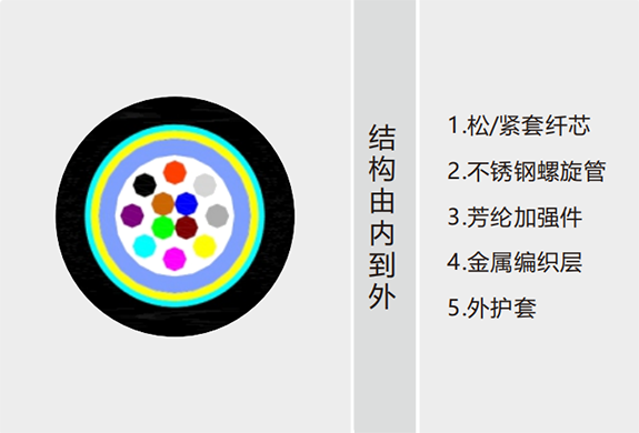 1747706514468328.png image.png