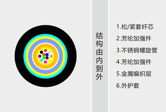 1747706572200425.png image.png