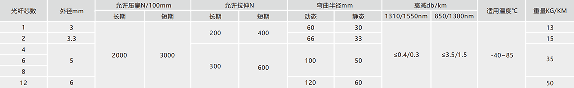 1747706637365747.png image.png